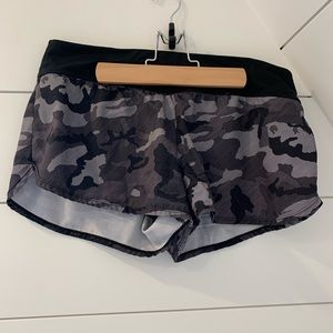 Women’s Nike Shorts